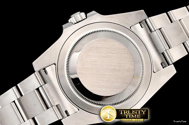 0204 TravelReady ROLGMT158B -GMT II 974